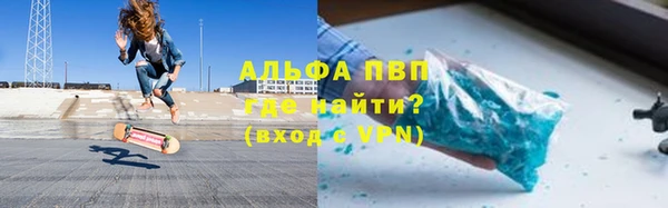 скорость Верхний Тагил
