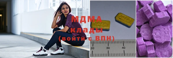 скорость Верхний Тагил