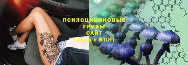 скорость Володарск